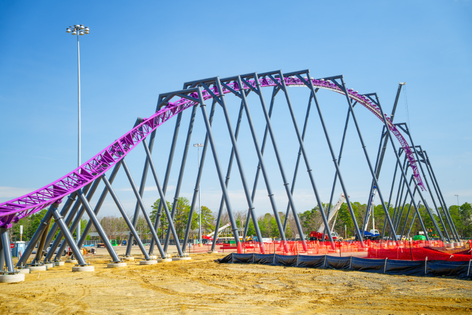 www.sixflags.com