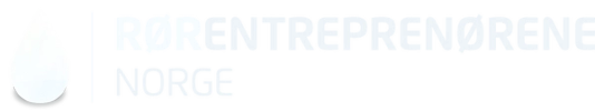 Logo til samarbeidspartner