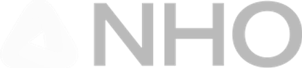 Logo til samarbeidspartner