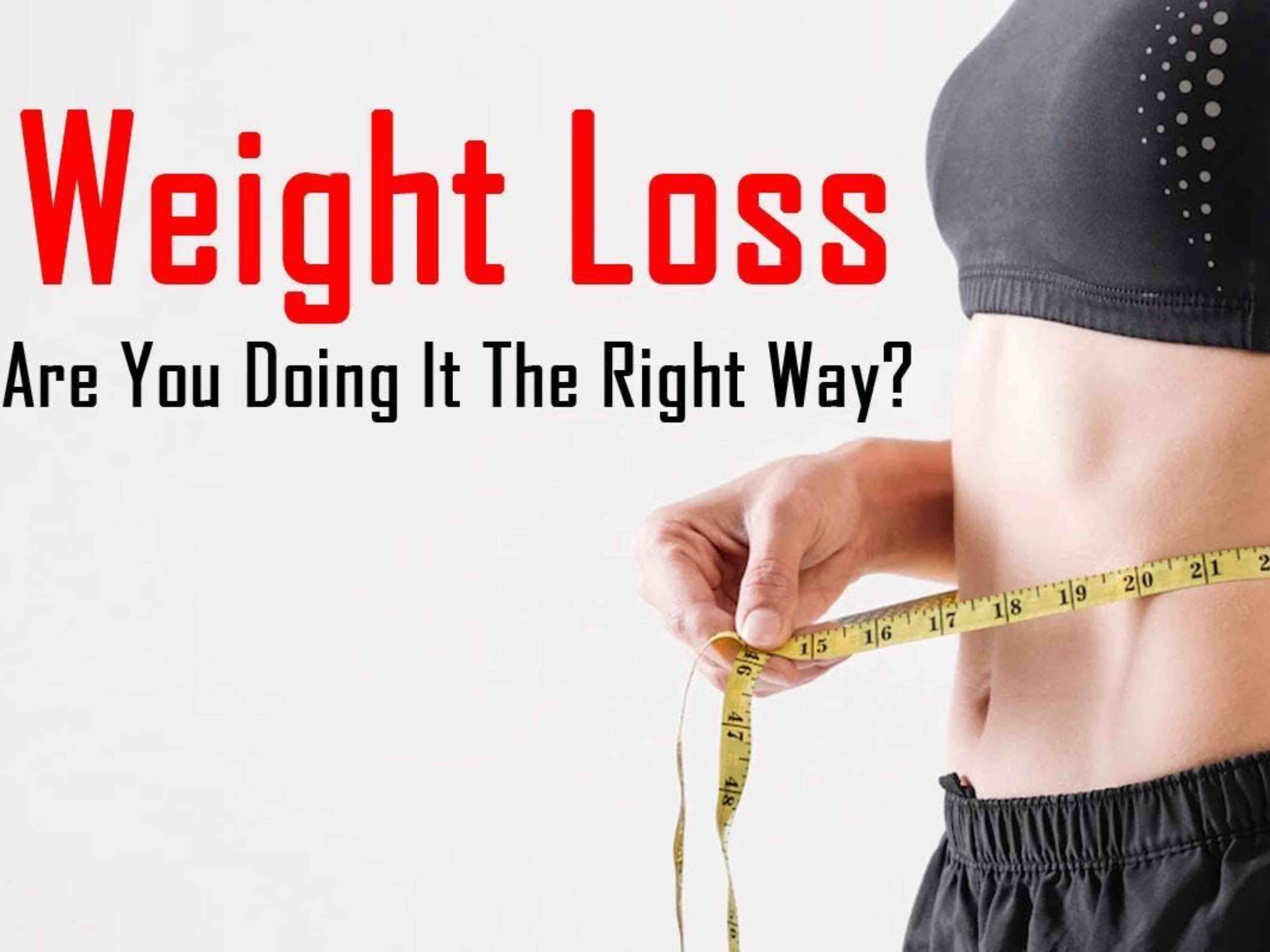 how-much-weight-can-you-lose-in-2-months-nutrition-line