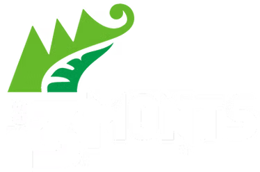 Les 3 Monts
