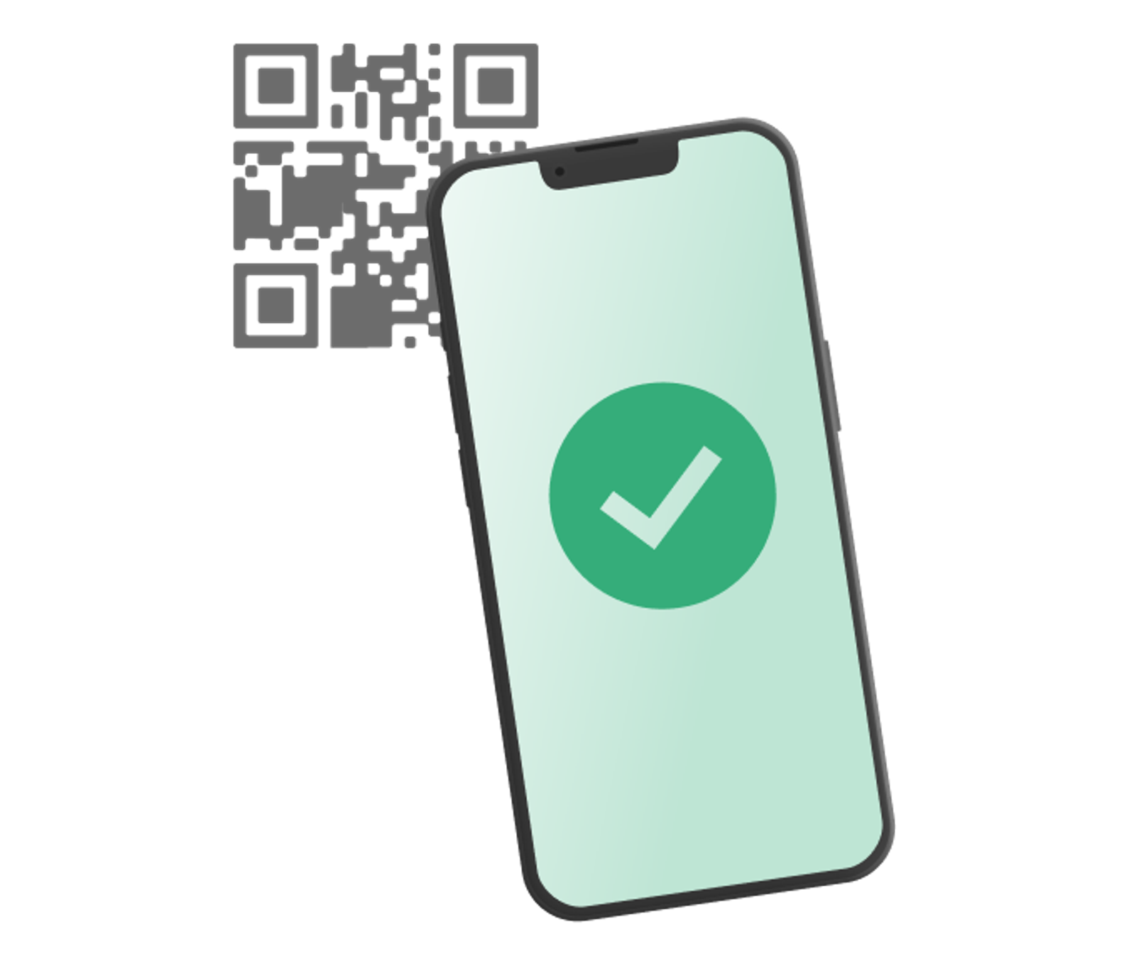 Système de validation des billets