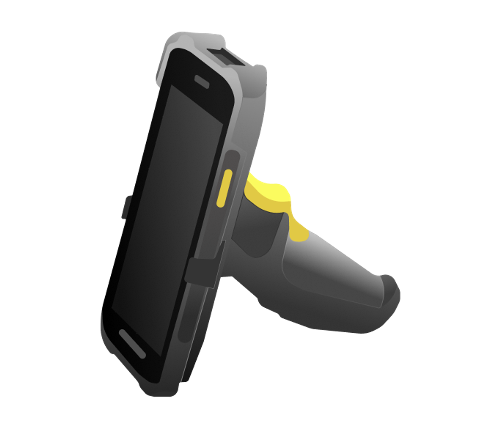 Scanners mobiles de billets