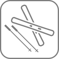 Ski