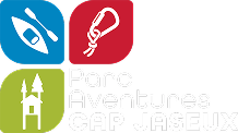 Parc du cap Jaseux