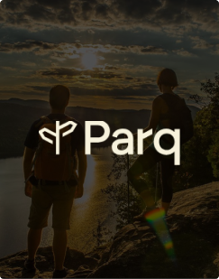 Parq