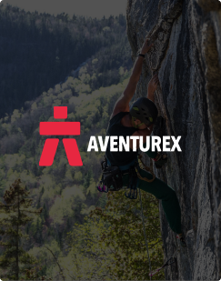 Aventurex
