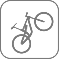Vélo