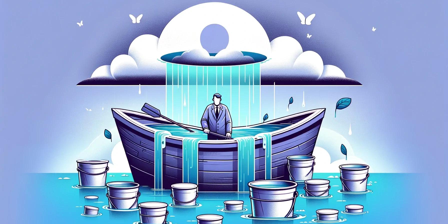 Cover Image for Introduction to Customer Retention Strategies for Subscription Businesses