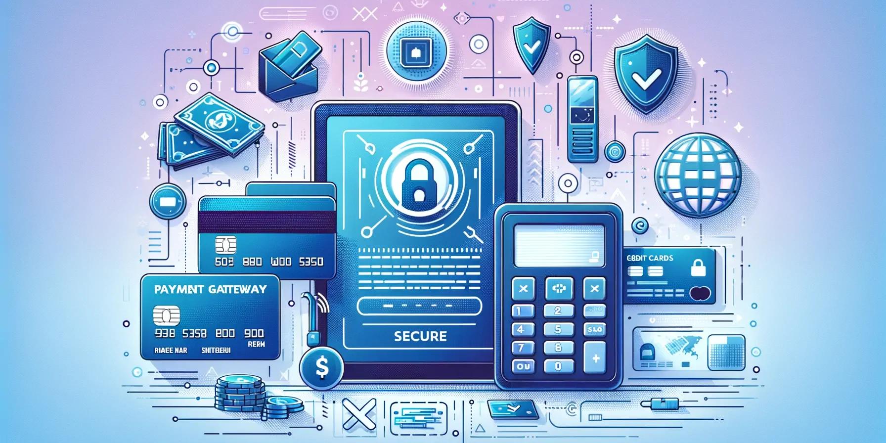 Cover Image for What is a Payment Gateway and How Does It Work?
