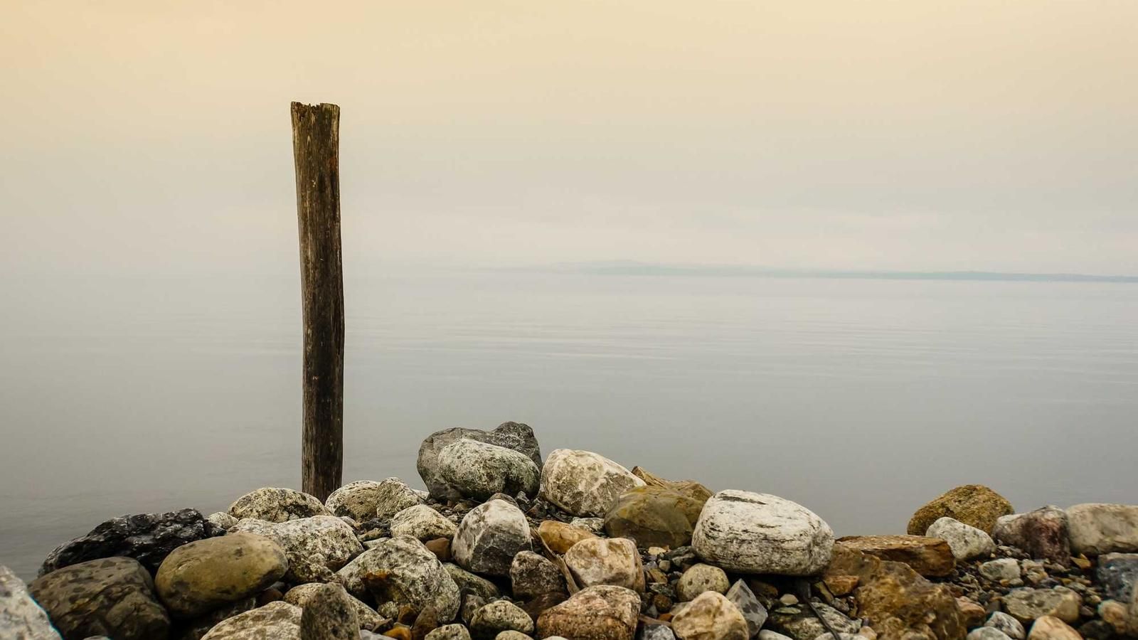 Turning Notion into a Lightweight CRM