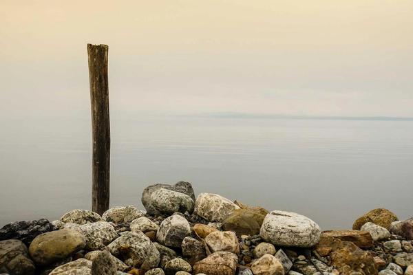 Turning Notion into a Lightweight CRM