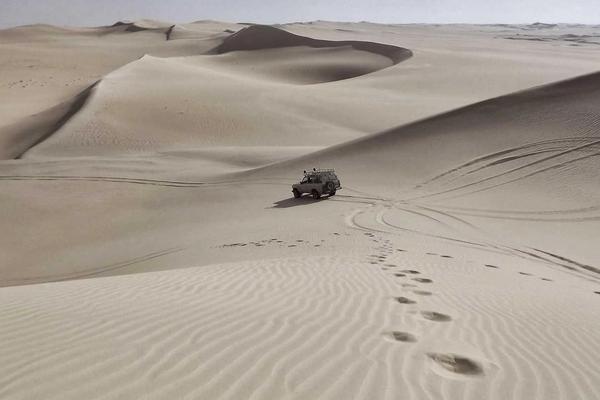 Payments Integration Hub for SaaS