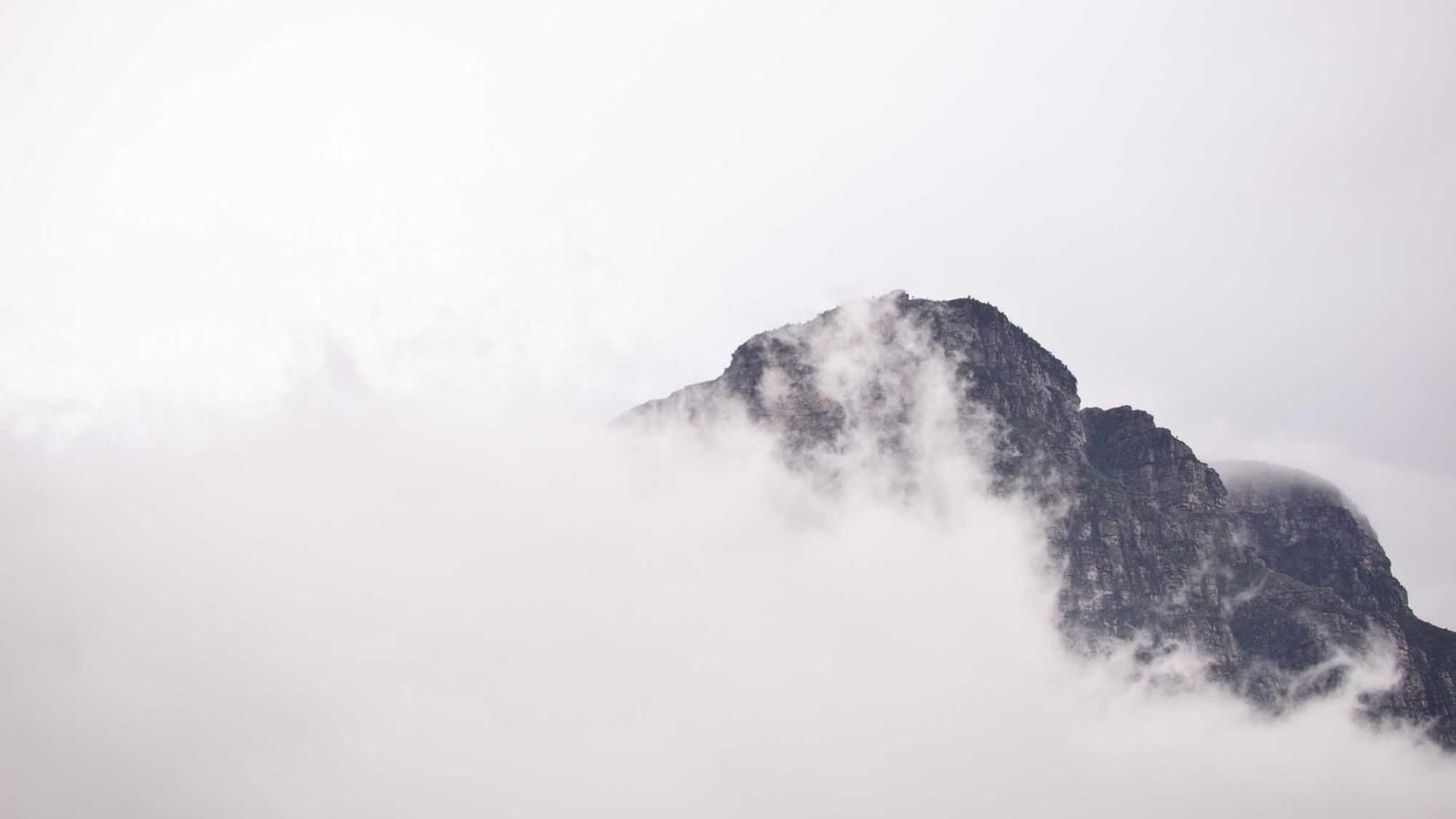 Data Governance for SMB RevOps