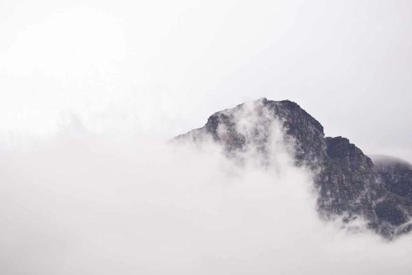 Data Governance for SMB RevOps