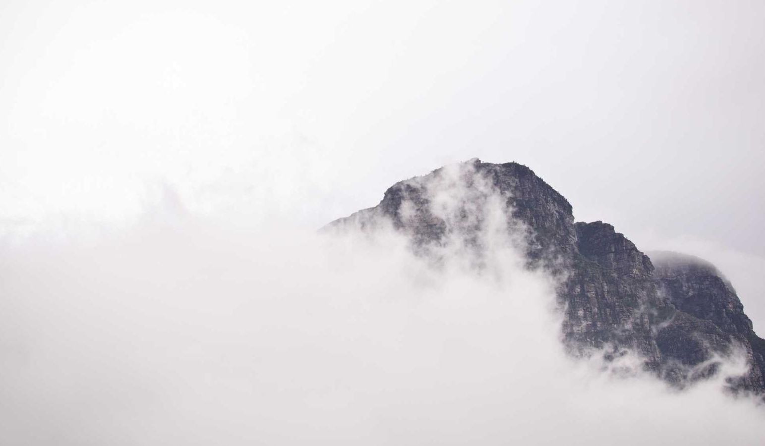 Data Governance for SMB RevOps hero