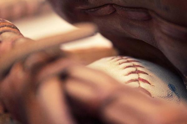 Cold Email Compliance Checklist (2025)