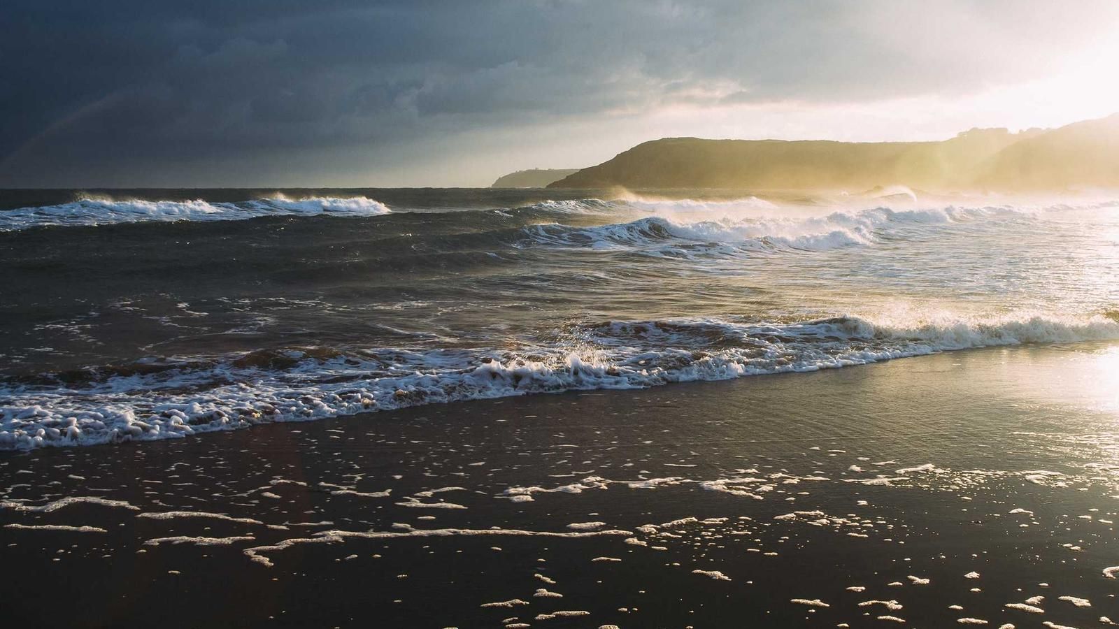 Localized Pricing Strategy for Global SaaS