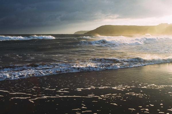 Localized Pricing Strategy for Global SaaS