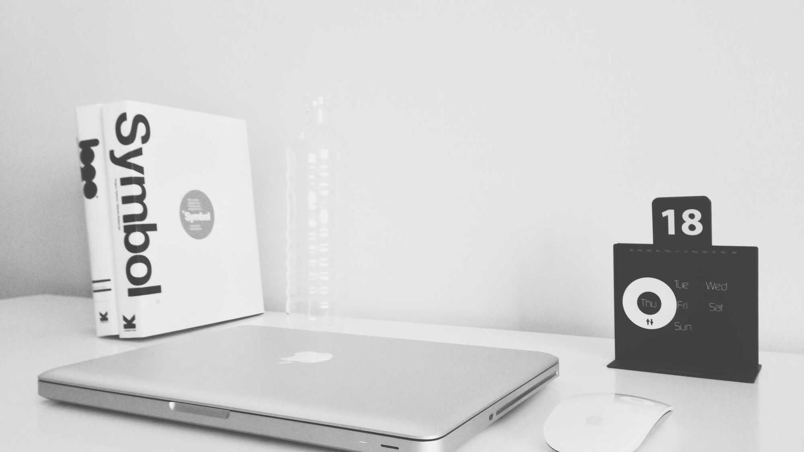 Modern Telephony & CX Guide