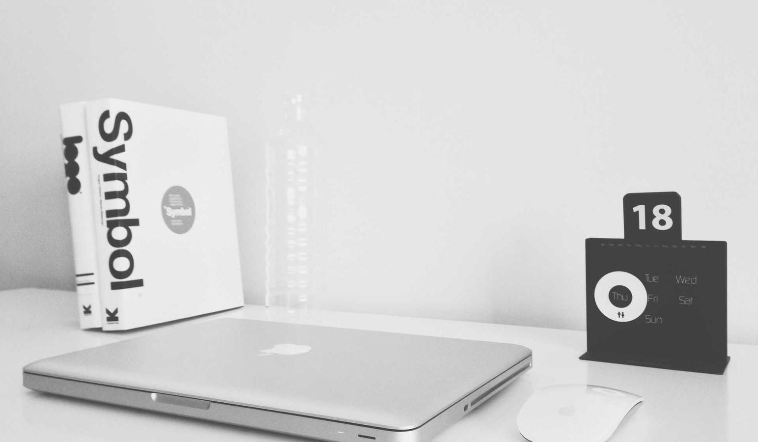 Modern Telephony & CX Guide hero