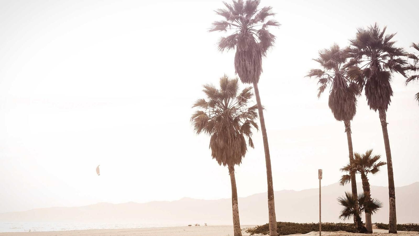 PartnerStack for Agencies: Launch Guide