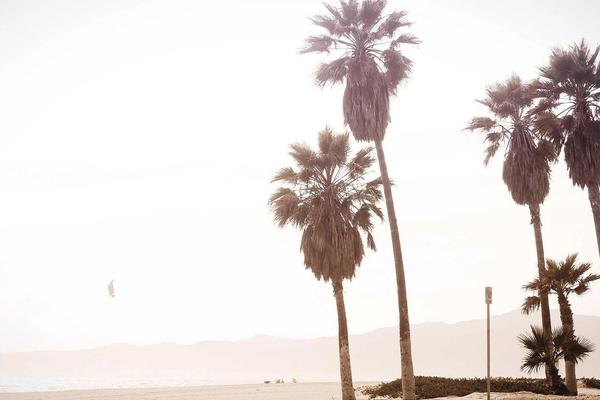 PartnerStack for Agencies: Launch Guide