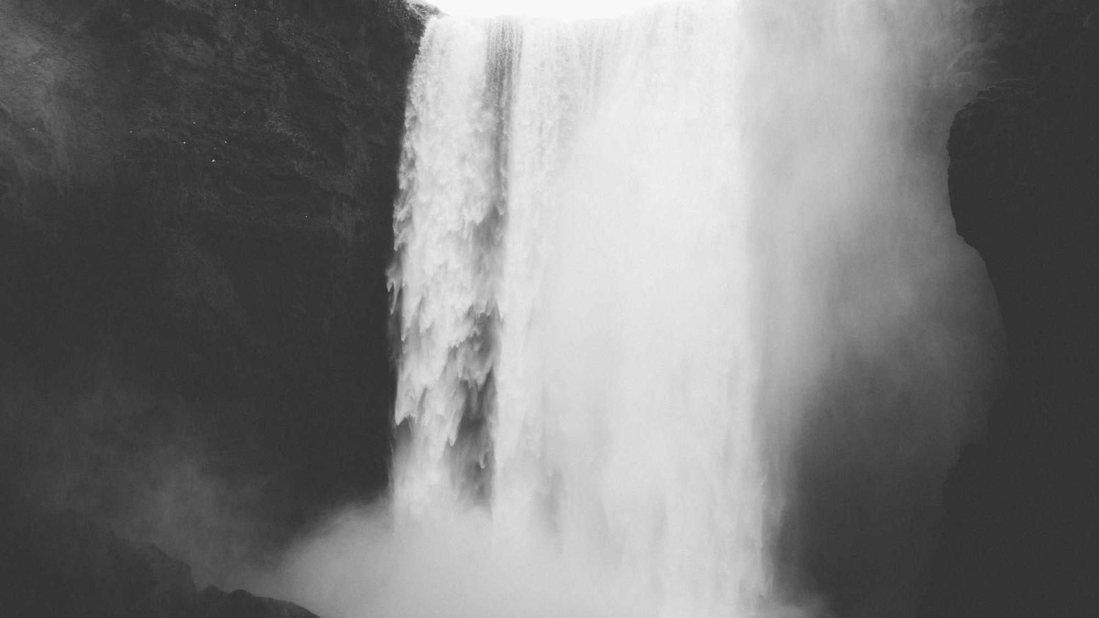 Automation Blueprint for Revenue Operations