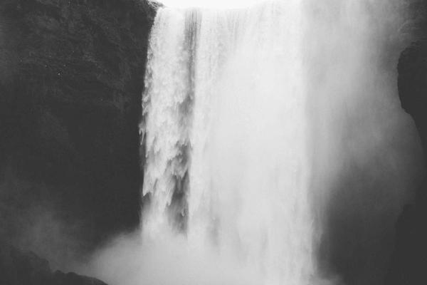 Automation Blueprint for Revenue Operations