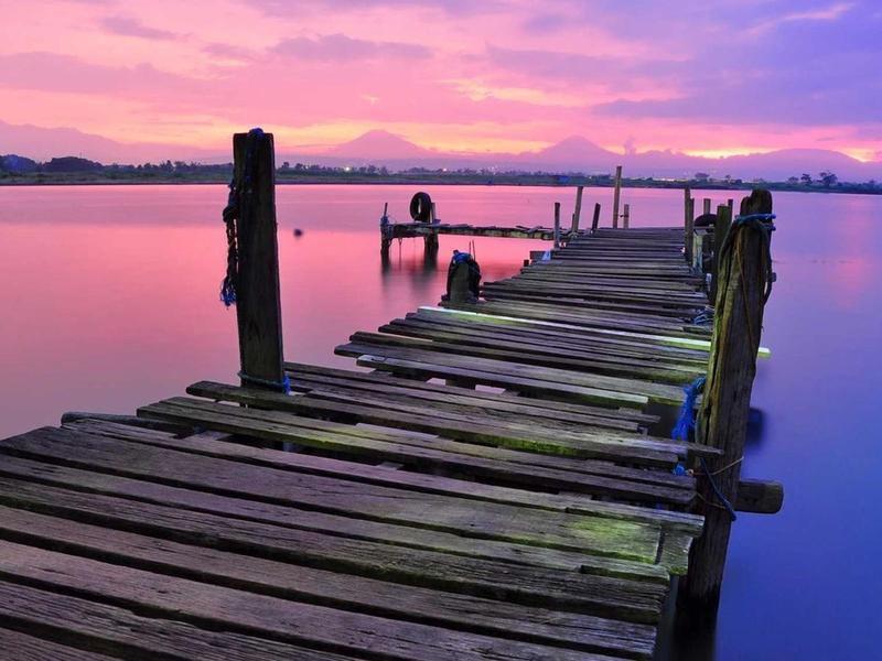 Modern HubSpot CRM Playbook for RevOps Teams