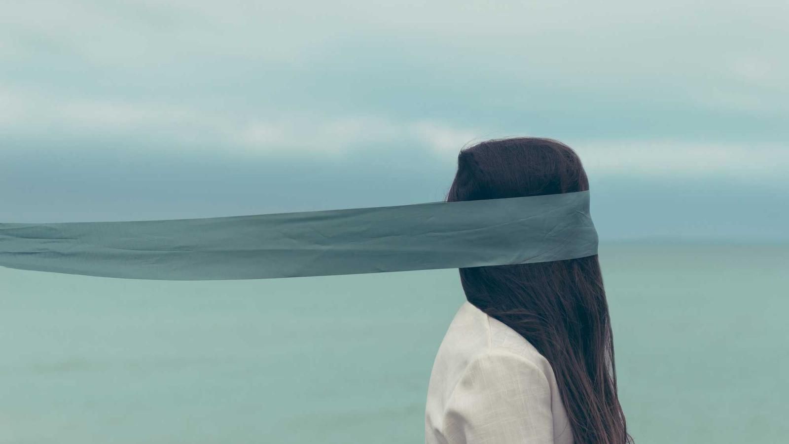 B2B Paid Media Ecosystem in 2025