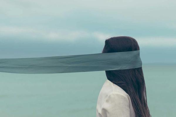 B2B Paid Media Ecosystem in 2025