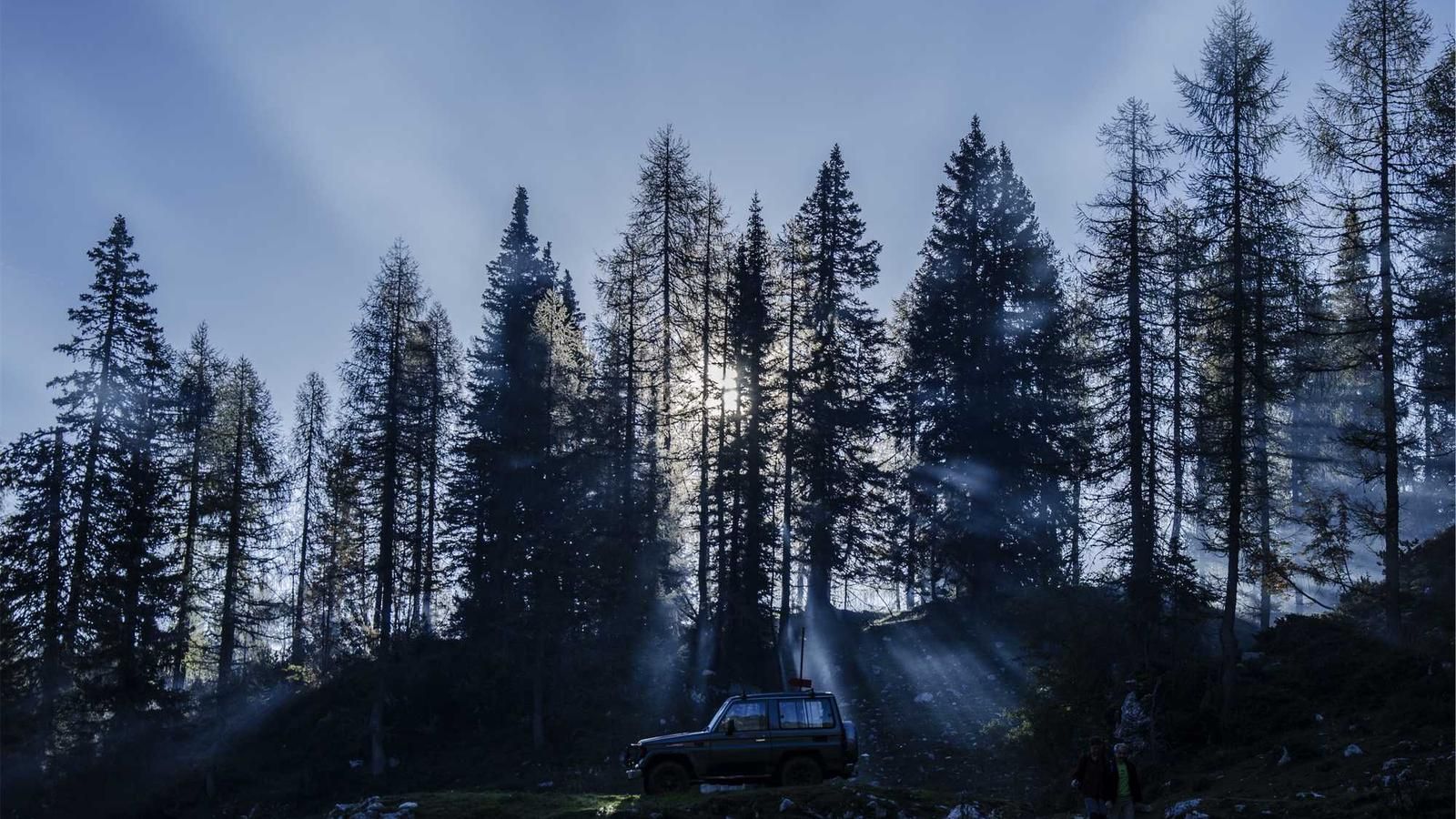 Stripe Billing Upgrades Without Downtime