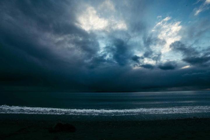 Google Cloud Go-To-Market Checklist hero