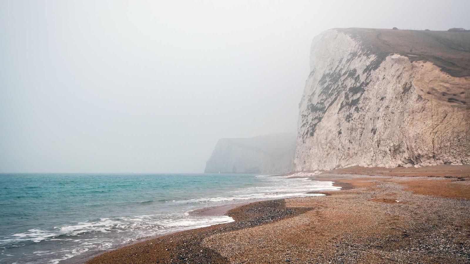 OAuth Best Practices for Client Apps