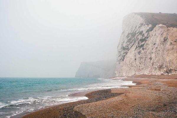 OAuth Best Practices for Client Apps