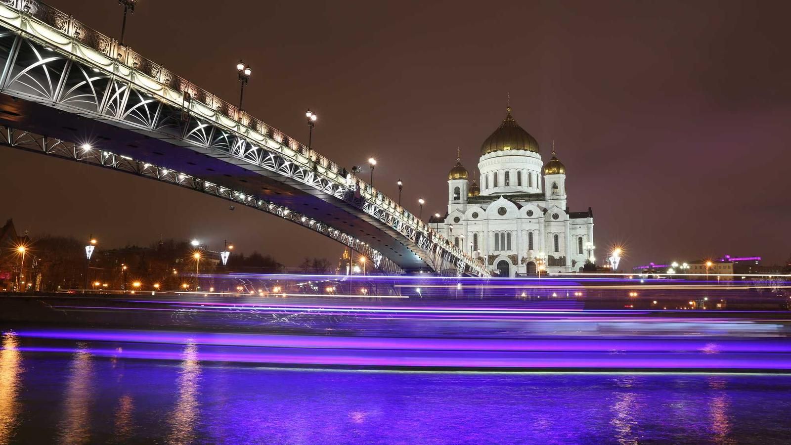 Sales Intelligence Stack for SDR Teams