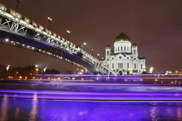 Sales Intelligence Stack for SDR Teams