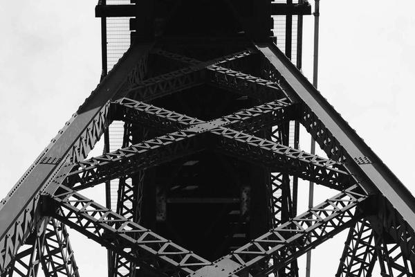 Design System for B2B Web Apps