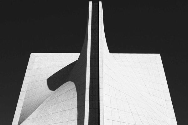 Multi-Cloud Landing Zones Explained