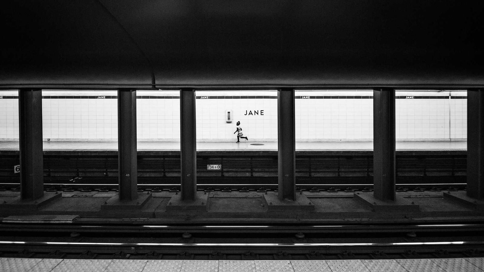 API Webhooks Reliability Patterns