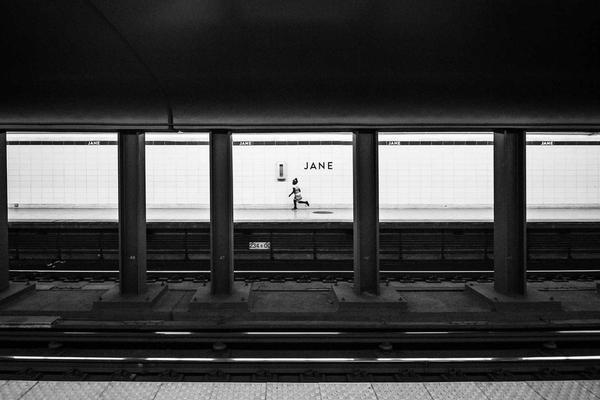 API Webhooks Reliability Patterns