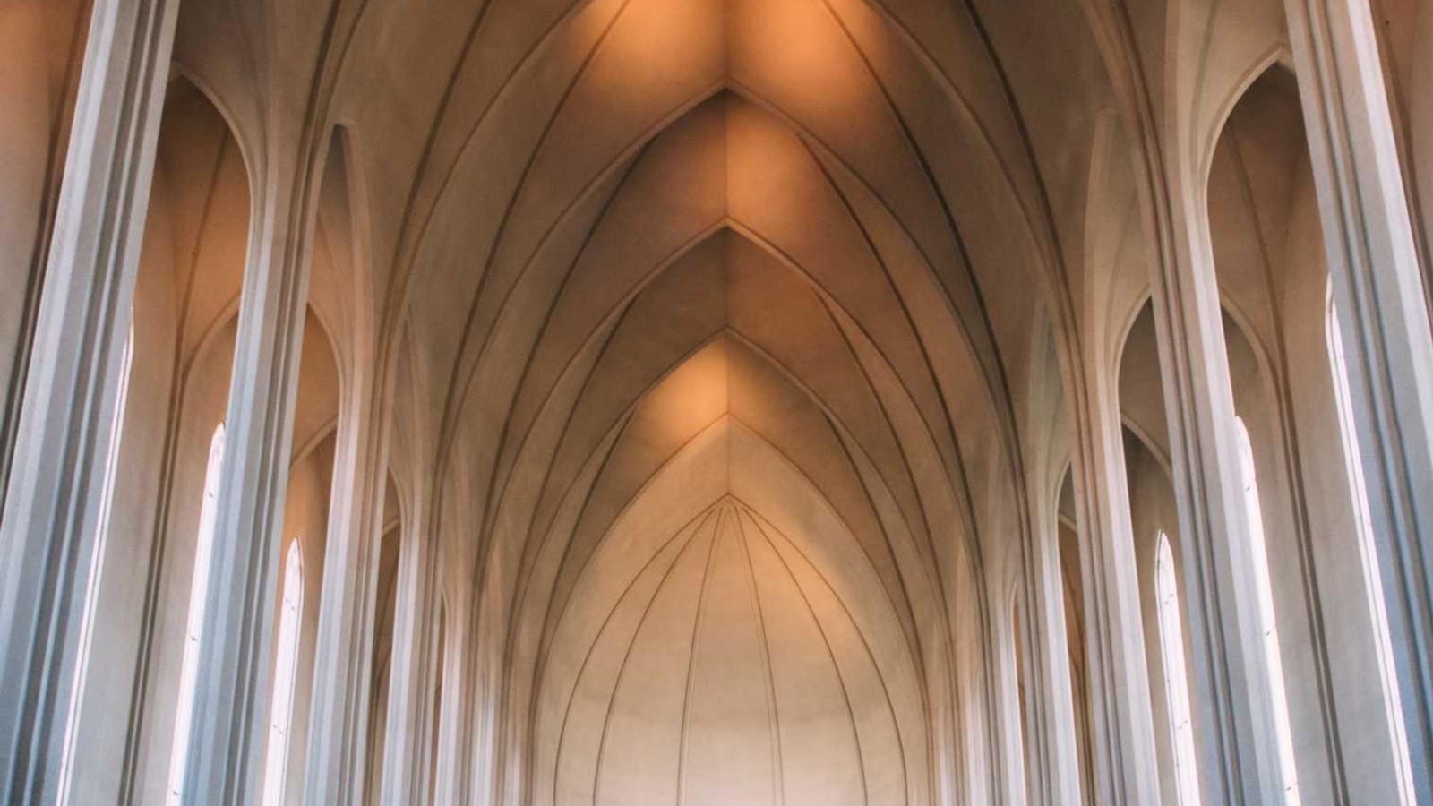 Nonprofit Tech Stack Under $1K/mo