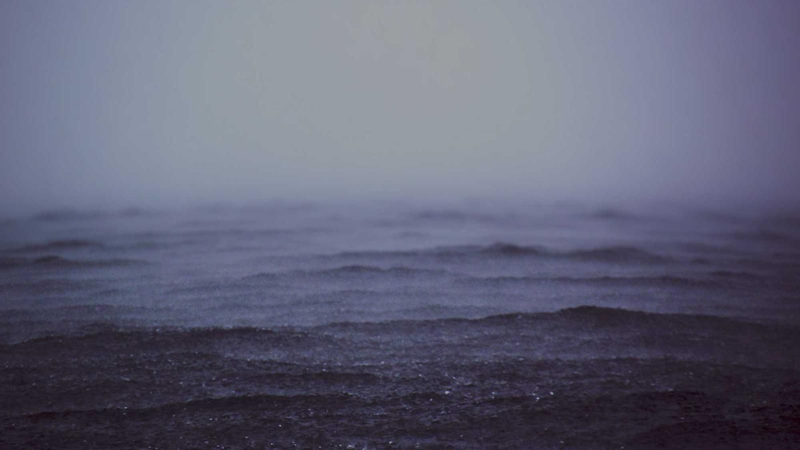 LinkedIn Demand Gen Strategy That Scales