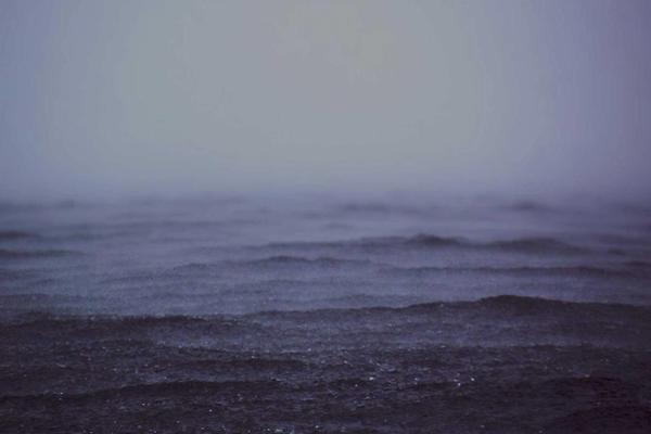 LinkedIn Demand Gen Strategy That Scales