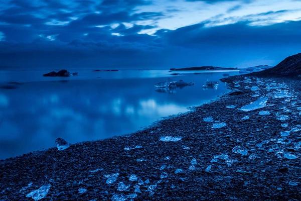 Google Business Profile Automation Tactics