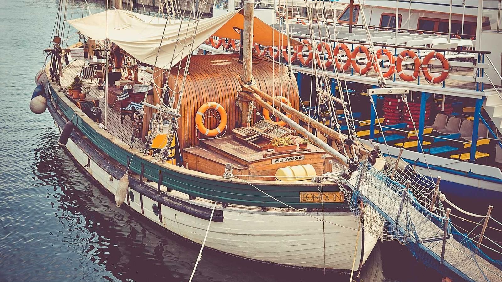 Analytics Buyer’s Guide for Operators