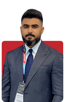 محمد ابراهيم خليل