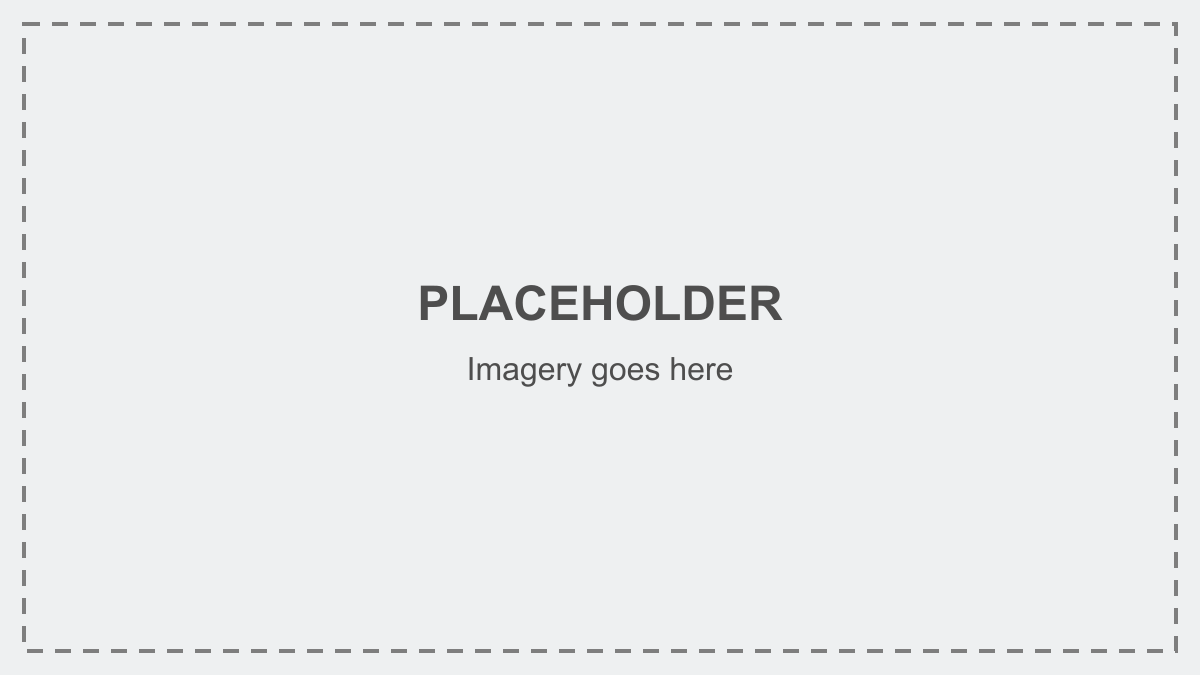 Placeholder — imagery goes here
