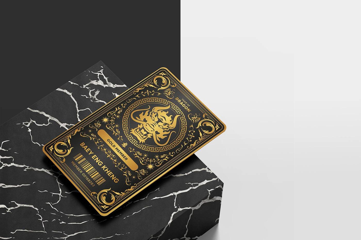 A Image 13 of the Sumo+ Buddies project, designed by SOLD Studio demonstrating SOLD Studio's design expertise.